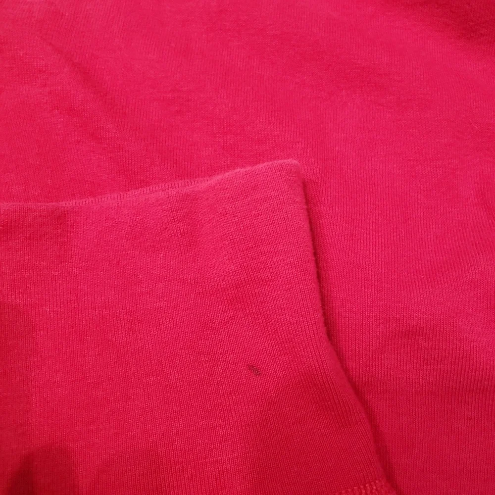 Carhartt Pajamas Union Suit Mens Medium Red Thermal Button Long Johns